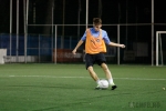 06.09.2018 Juventus Rahova - CSB Valahia 81357350300000__V7A2618.jpg